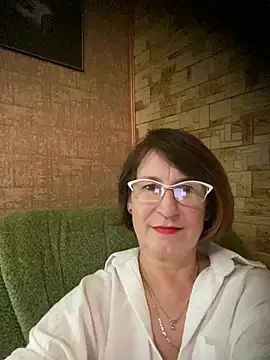 Chat XXX en directo de Prolisok473