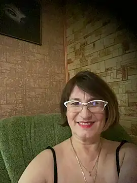 Prolisok473 Live XXX-Chat
