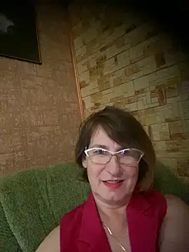 Chat XXX Live Prolisok473