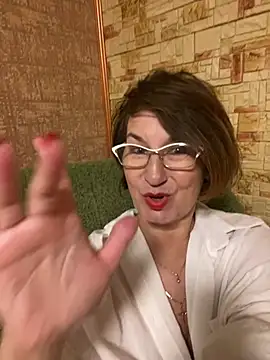 Prolisok473 Chat XXX in diretta