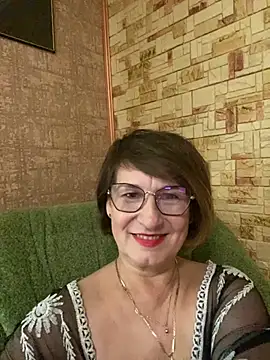 Živý XXX chat Prolisok473