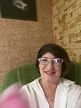 Prolisok473 – Live XXX-chat