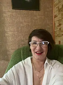 Živý XXX chat Prolisok473