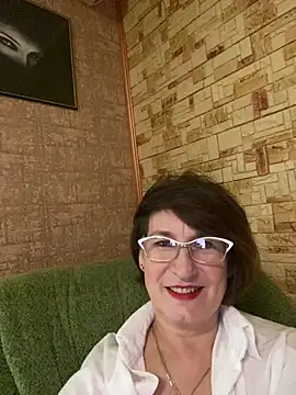 Prolisok473 – Live XXX-chat