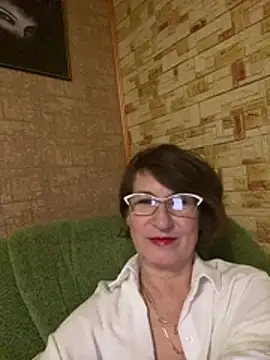 Webkamerová show Prolisok473