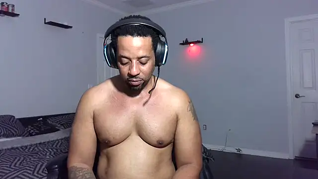 Coco-licious69 Webcam-Show
