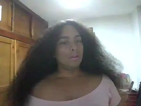 conejitamagicahermosaflor Show in webcam