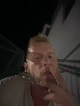 Show Webcam de BURNIT