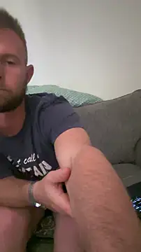 boysfirsttime ওয়েবক্যাম শো