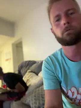 boysfirsttime Webcam-Show