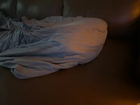 boysfirsttime webkamerás műsora