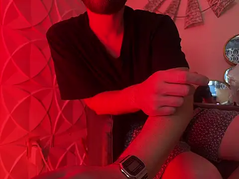 boysfirsttime Show Webcam