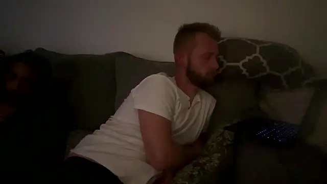 Вебкам-шоу boysfirsttime