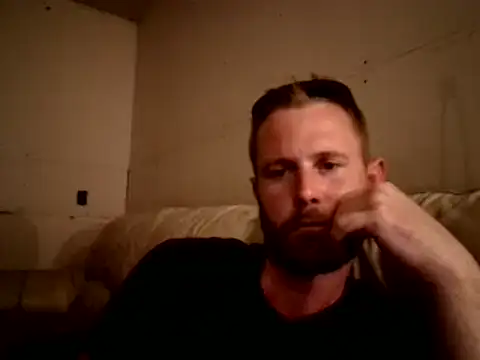 FLAcloudydick Webcam show