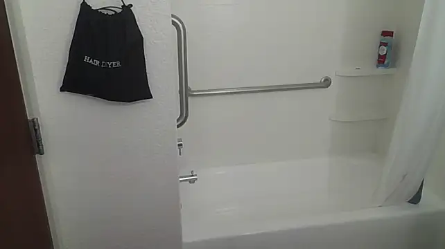 FLAcloudydick 在線直播表演