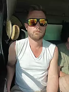 FLAcloudydick Webcamshow