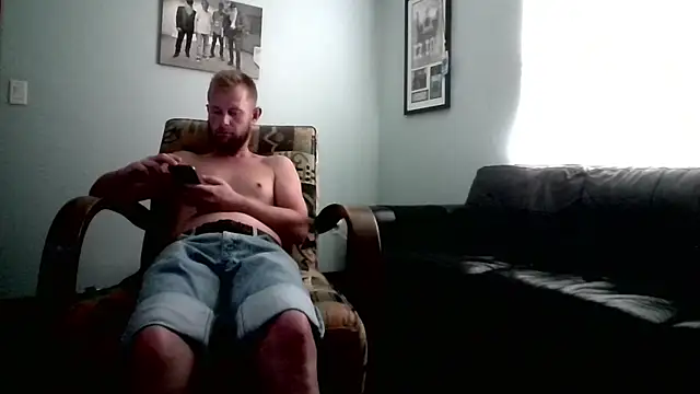 Show de FLAcloudydick na webcam