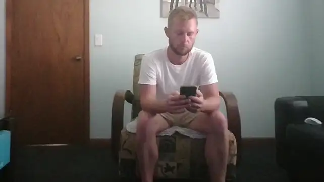 FLAcloudydick webkamerás műsora