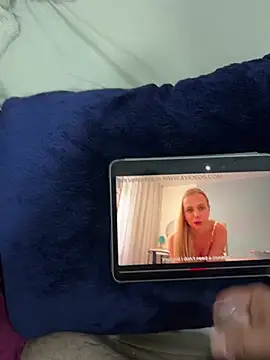 okpaja69 webcam show