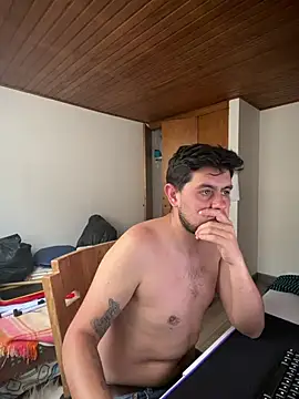 TWaldofParkR Webcam show