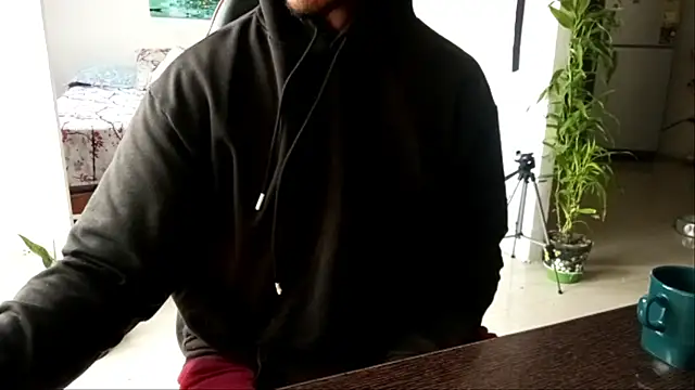 Adam_Valenciia 现场XXX聊天