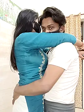 Best-Couple Webcam-Show