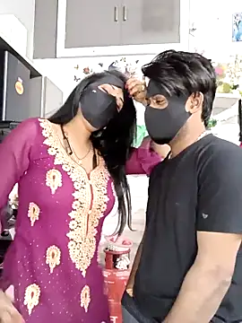 โชว์เว็บแคมของ Kaur_Simran_01