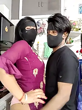 Kaur_Simran_01 Webcamshow