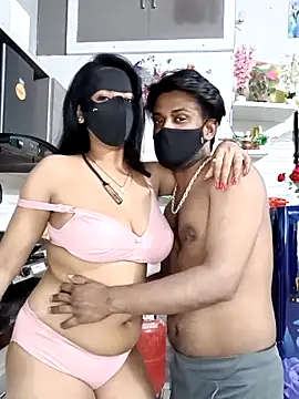 Show de webcam de Kaur_Simran_01