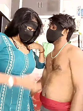 Kaur_Simran_01's Webcam Show