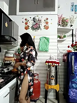 Kaur_Simran_01 – Kamerová šou