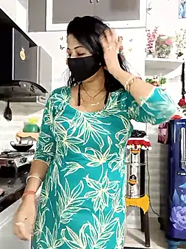Pertunjukan Kamera Web Kaur_Simran_01