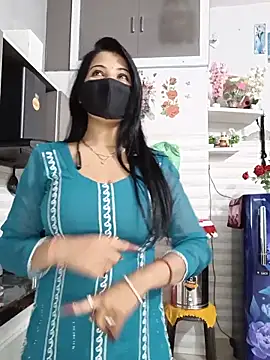 Pertunjukan Kamera Web Kaur_Simran_01