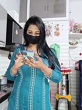 Kaur_Simran_01 Webcamshow