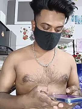 Show Webcam de Kaur_Simran_01