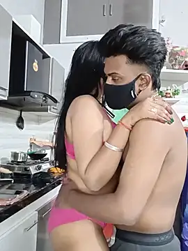 Kaur_Simran_01's Webcam Show