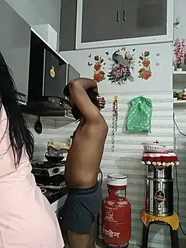 Kaur_Simran_01 – Kamerová šou