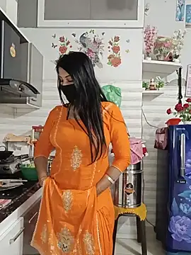 Živá chatovací místnost Kaur_Simran_01