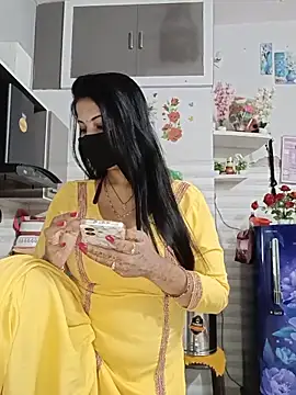 โชว์เว็บแคมของ Kaur_Simran_01