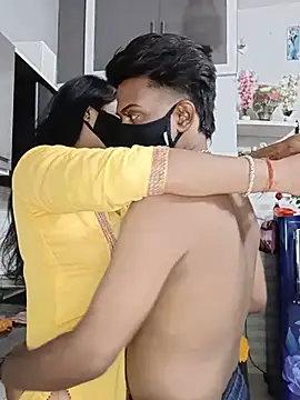 Kaur_Simran_01 – Kamerová šou