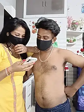 Kaur_Simran_01 Show Webcam