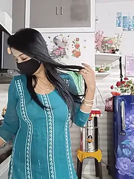 Show Webcam de Kaur_Simran_01