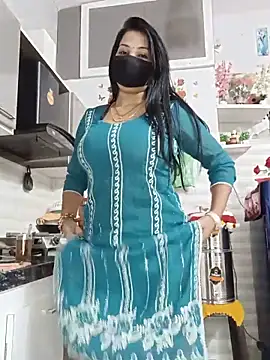 عرض كام Kaur_Simran_01