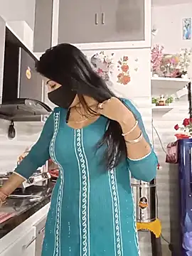 Show Webcam de Kaur_Simran_01