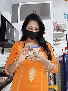 Kaur_Simran_01 Webcamshow