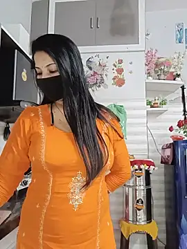 Kaur_Simran_01 – webcam-show