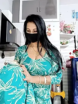 Show Webcam de Kaur_Simran_01