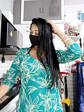 Kaur_Simran_01 Webcamshow