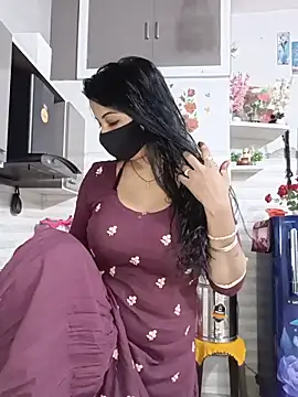 Kaur_Simran_01 – Kamerová šou