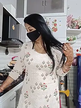 Show de webcam de Kaur_Simran_01